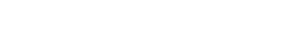 Jeremy Tani Logo